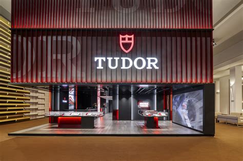 tudor ricardo.ch|Tudor Watch store in Zurich .